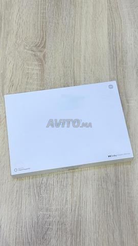 Xiaomi pad 7 pro | xiaomi pad 7 - 2