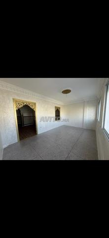Appartement à louer 130 m² à Tanger - 2