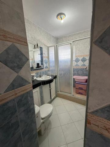 Bel appartement de 120 m² au centre d’Asilah - 2