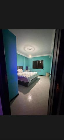 Appartement à vendre 95 m² à Marrakech - 2