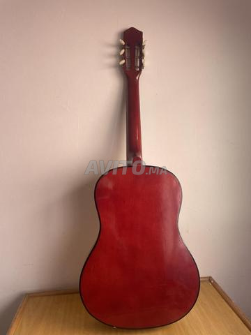 Guitare 🎸 - 2