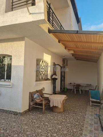 Villa moderne à vendre Sidi Bouzid - 2