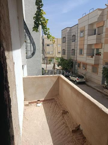 Fès Shor Route Sefrou - 2