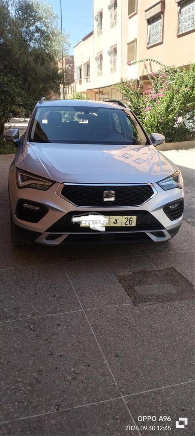 voiture excellent 