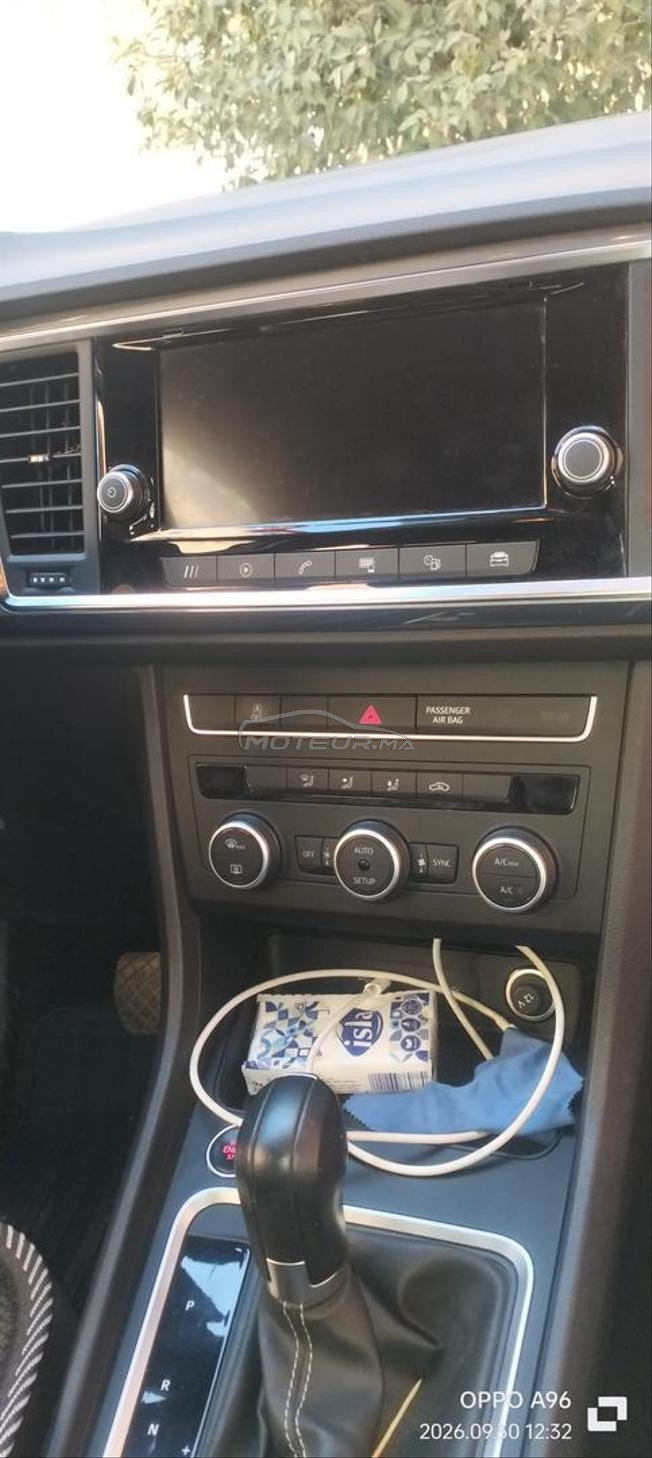 voiture excellent 