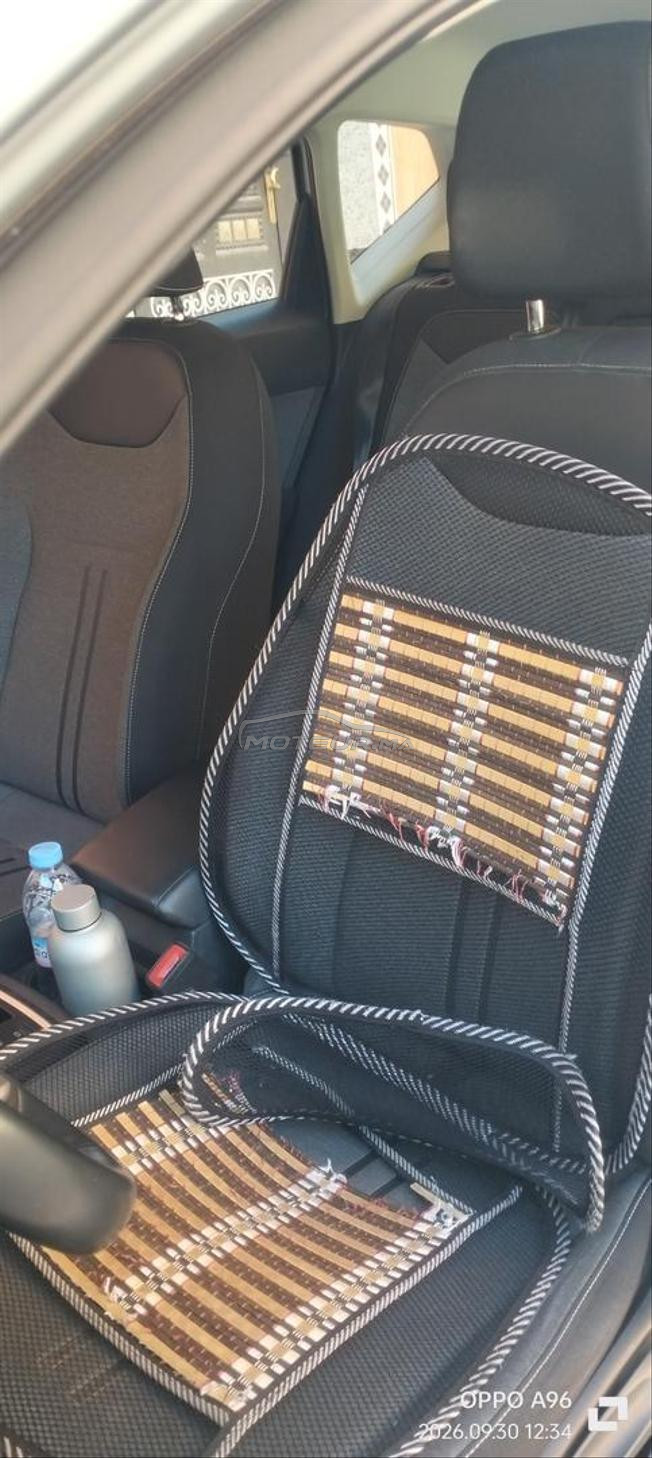 voiture excellent 