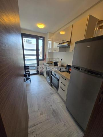 CMN-HA-2225 - Appartement à louer à CFC - 2