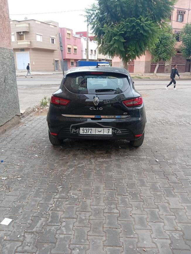 Kénitra madina khebaza 