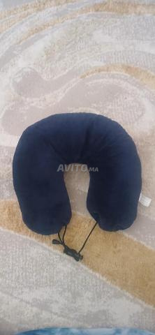 Coussin de voyage - 2