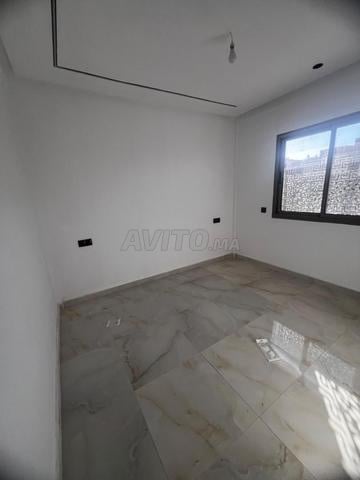 Appartement à louer 65 m² à Tamansourt Marrakech - 2