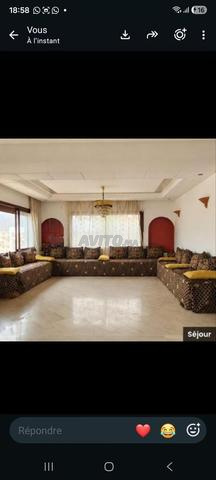 Vente villa de prestige - 2