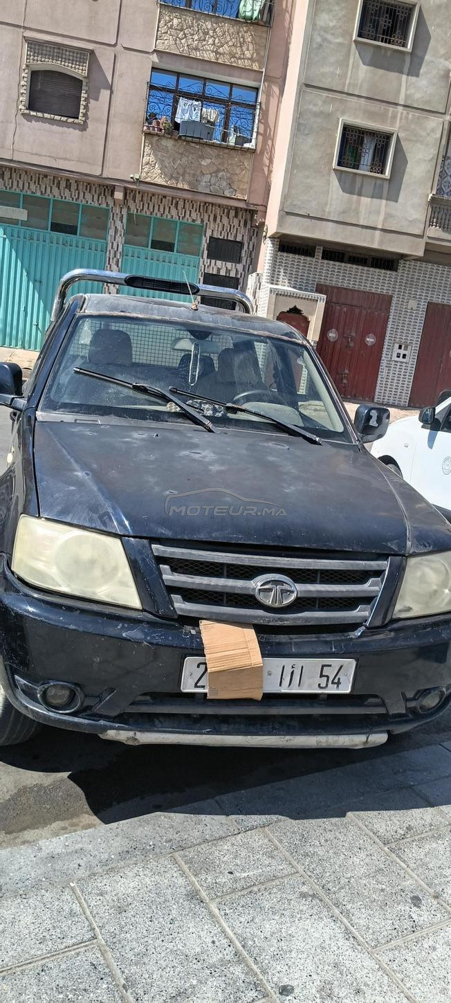 اعرض للبيع تاتا  مليحة