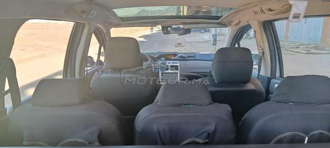 peugeot 307 SW