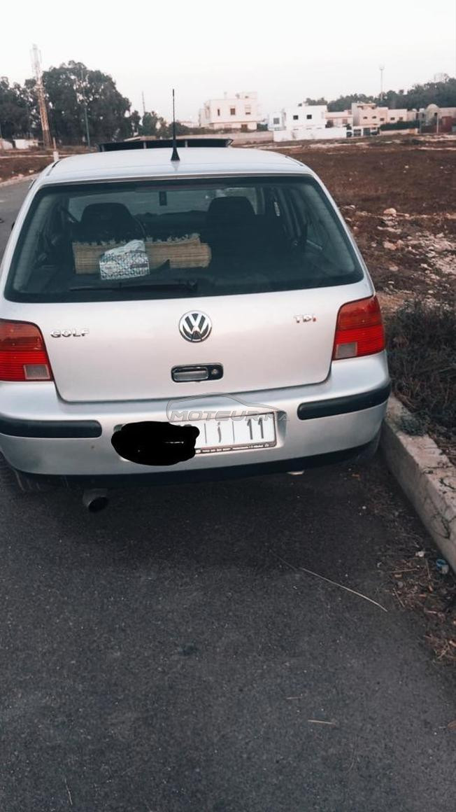 golf 4 essence 98 diwana 2010 