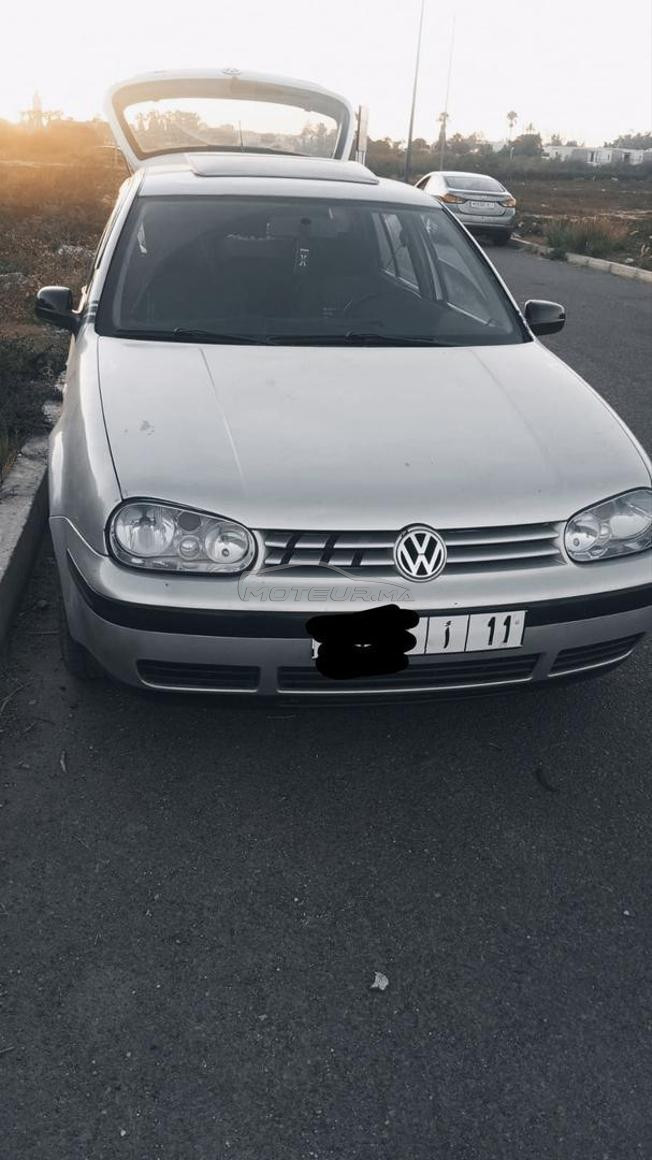 golf 4 essence 98 diwana 2010 