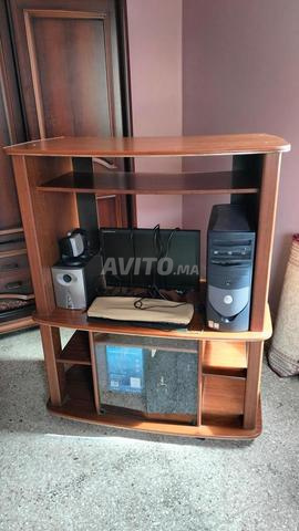 Table TV - 2
