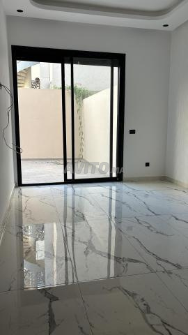Studio à louer à Casablanca Maarif - Roudani