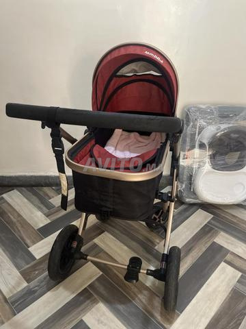 Je veux la vendre - 2