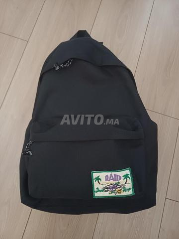 Sacs à dos Eastpak - 2