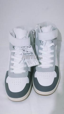 Espadrilles Kiabi
