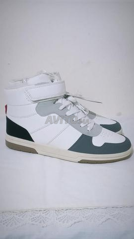 Espadrilles Kiabi - 2