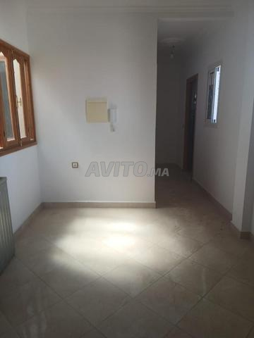 Appartement à louer 50 m² à Tanger - 2