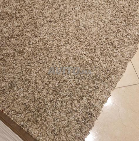 Tapis Ikea 1.7m x 1.2m - 2