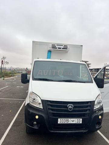 Bienvenue à celui qui la veut - 2