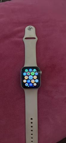 Apple watch SE