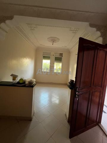 Appartement pour étudiantes à louer 55 m² à Meknès - 2