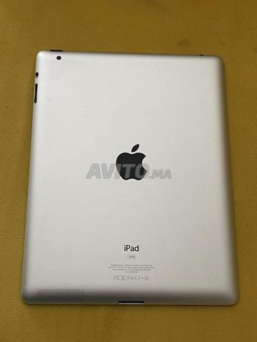 iPad 2ème génération 16Go, propre, tout fonctionne - 2