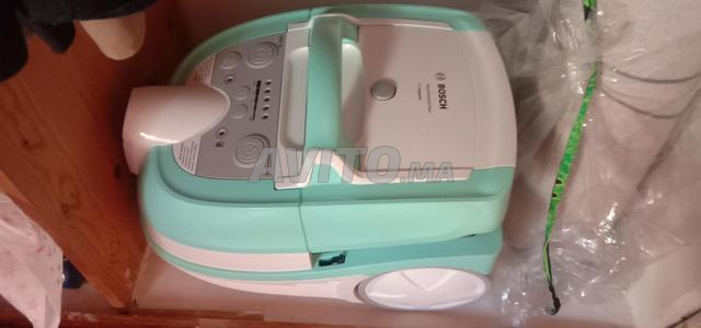 Aspirateur Bosch - 2