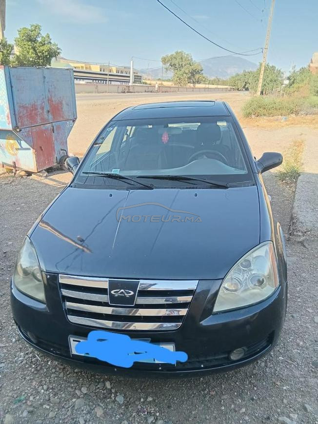عين عاءشة تاونات