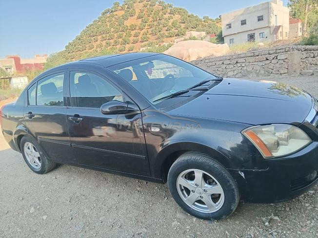 عين عاءشة تاونات