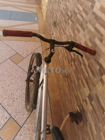 Vélo - 2