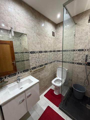 Appartement à vendre 80 m² à Marrakech - 2