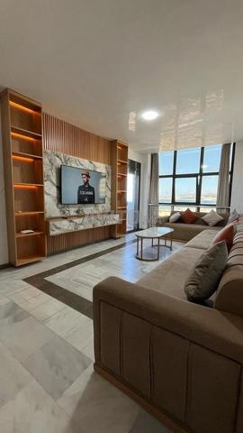 Appartement à louer pour les vacances - 2