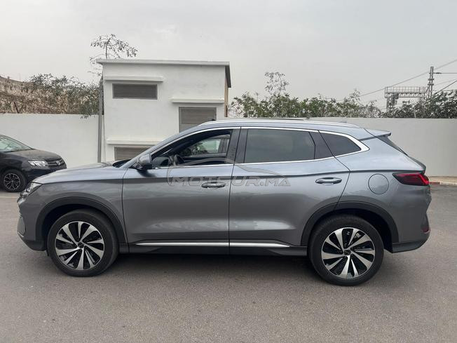 byd seal u 2025/10