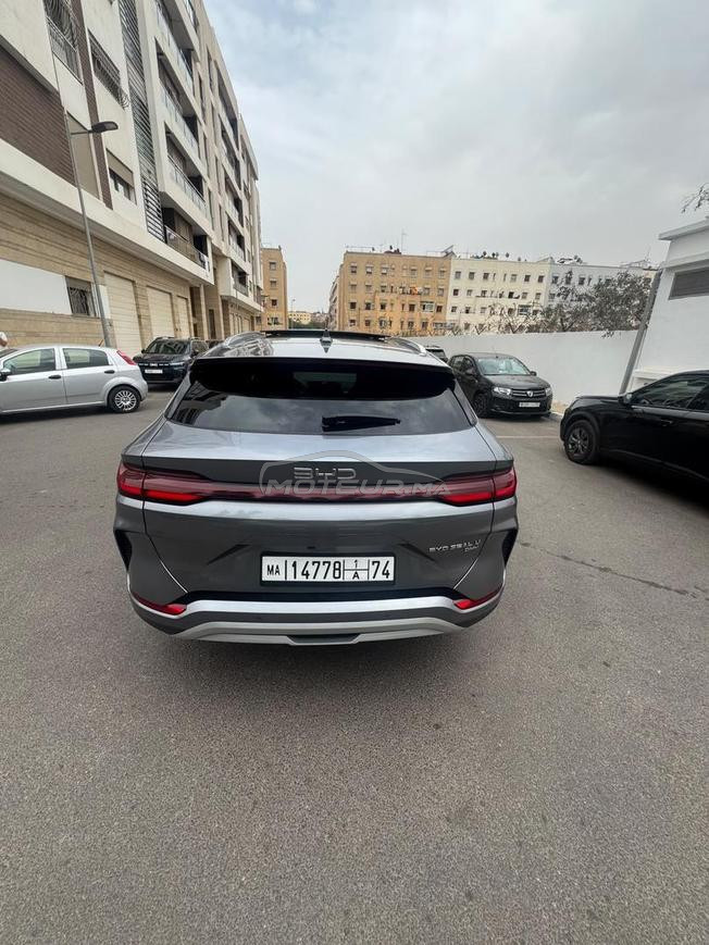 byd seal u 2025/10