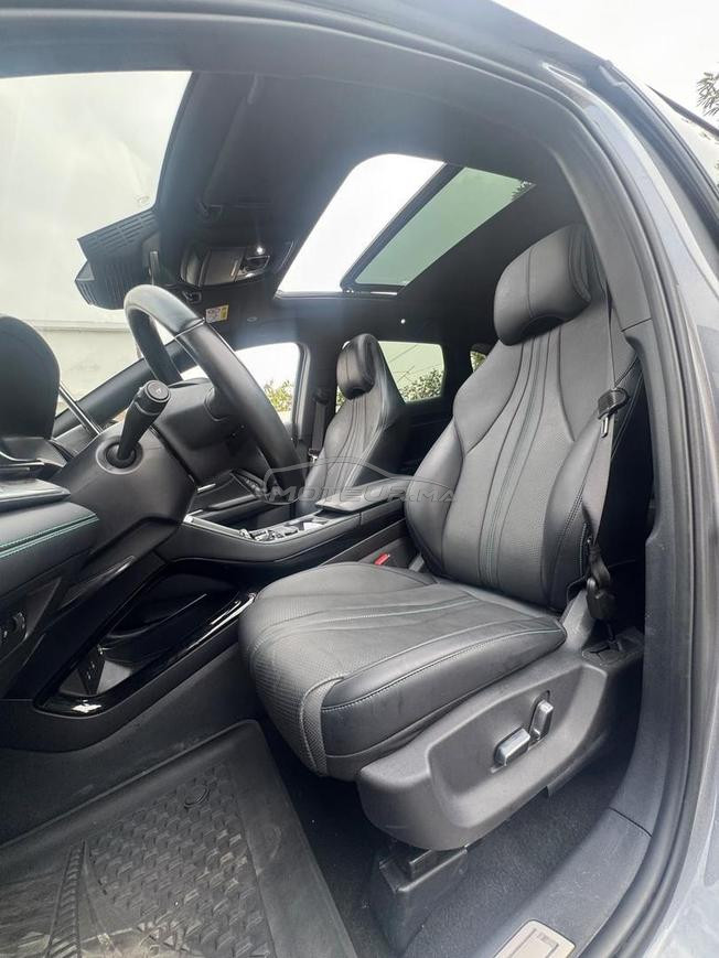 byd seal u 2025/10