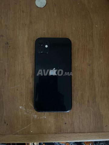 iPhone 11 normal - 2