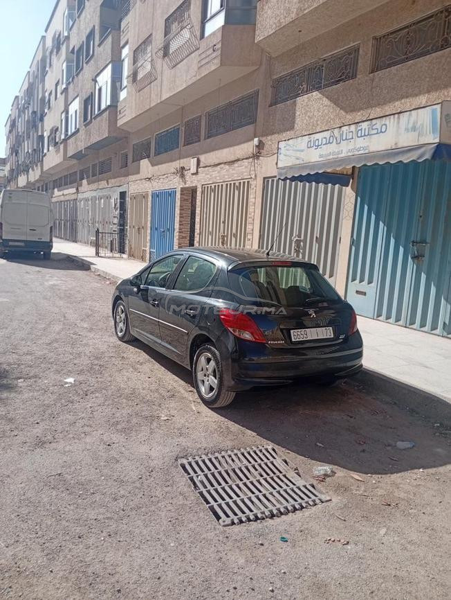 الدار البيضاء مديونة 