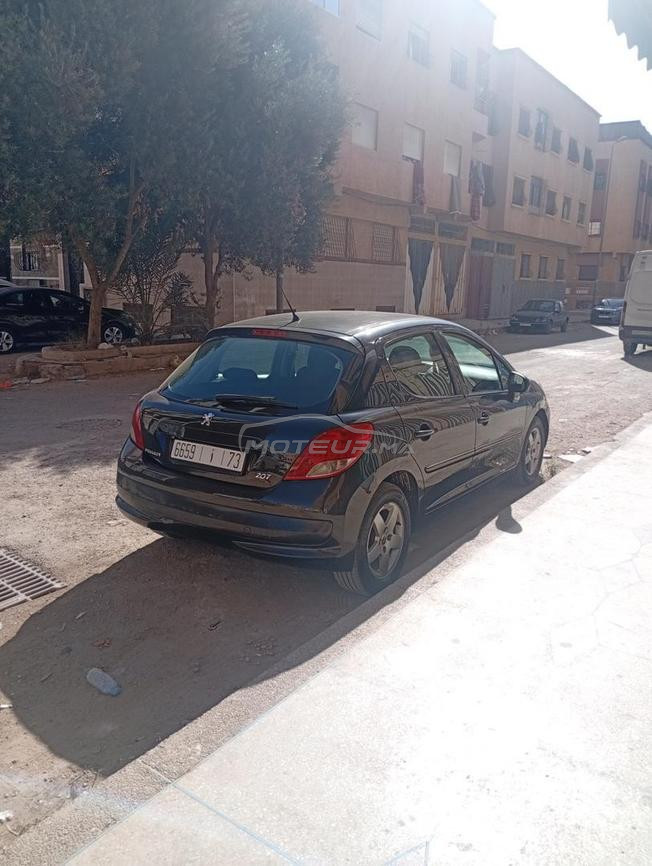 الدار البيضاء مديونة 