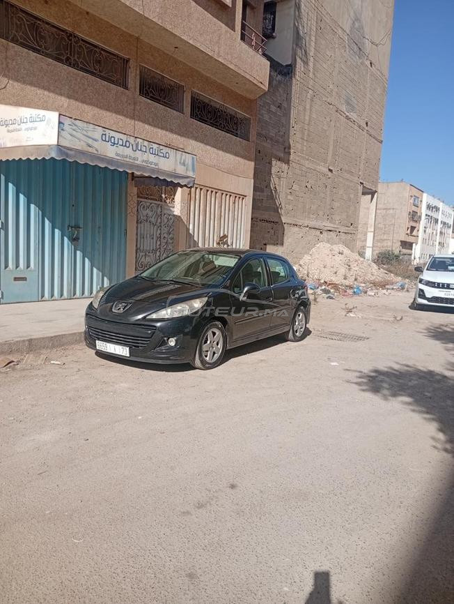 الدار البيضاء مديونة 