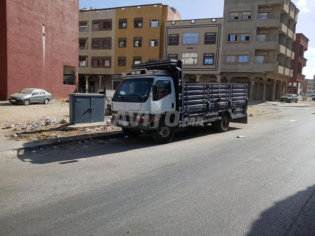 القنيطرة ولاد عرفة - 2