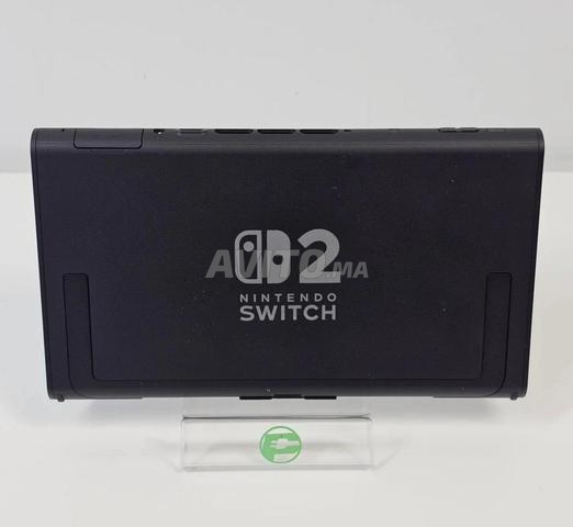 Nintendo Switch 2 - 2