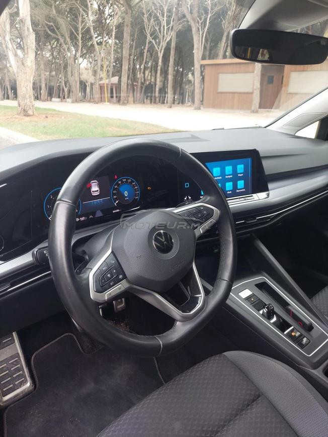 Golf8  D 2023 diwana 2026