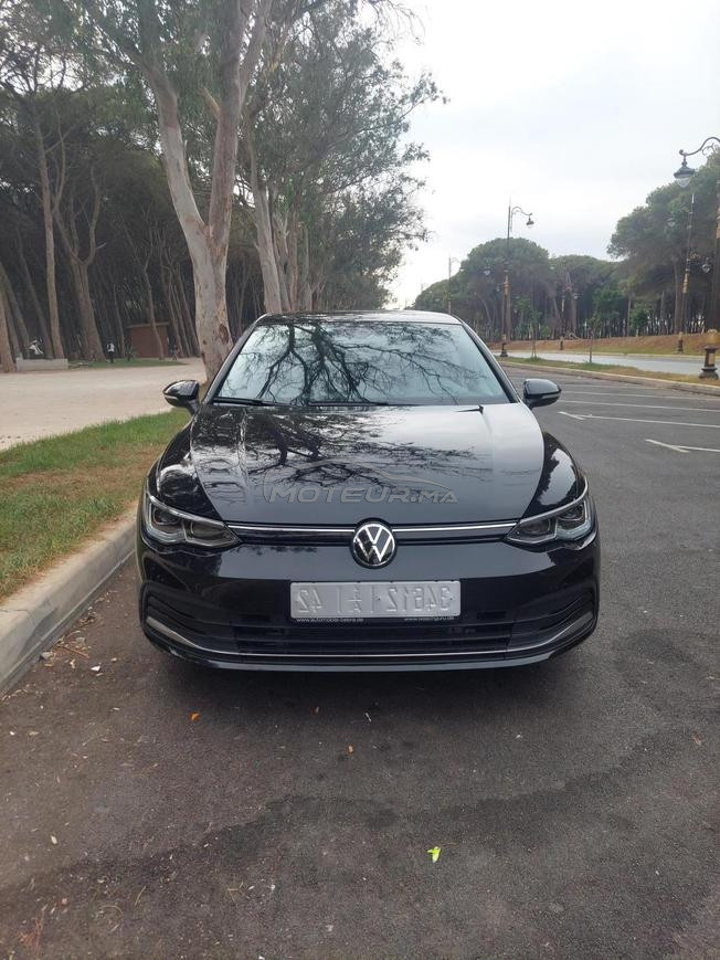 Golf8  D 2023 diwana 2026