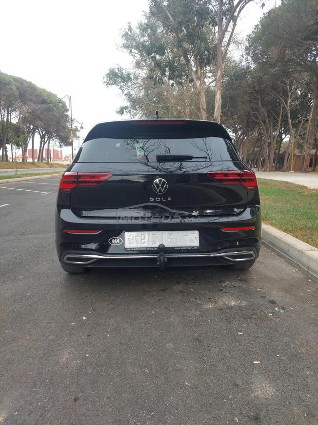 Golf8  D 2023 diwana 2026