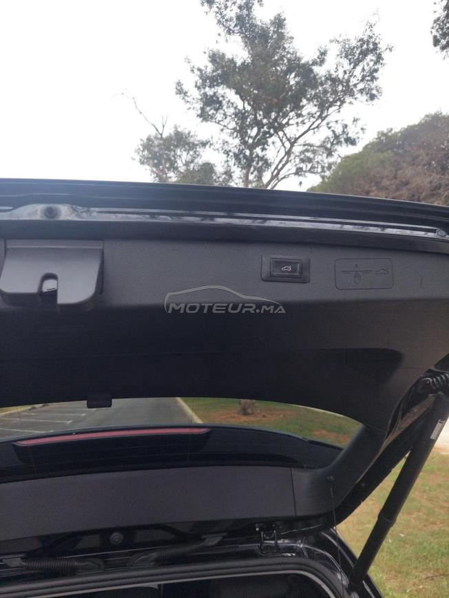 Golf8  D 2023 diwana 2026